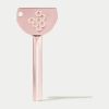 Framar Vytlačovač tub Rose Gold
