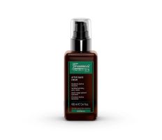 Framesi Barber Gen After Shave Cream 100ml - Krém po holení