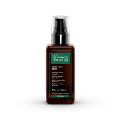 Framesi Barber Gen After Shave Cream 100ml - Krém po holení