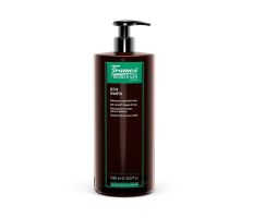Framesi Barber Gen Detox Shampoo 1000ml - Detoxikační šampon