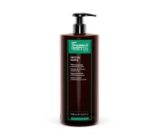 Framesi Barber Gen Fortifying Shampoo 1000ml - Posilující šampon
