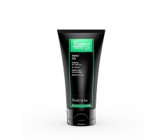 Framesi Barber Gen Perfect Curl 150ml - Stylingový krém na kudrnaté vlasy