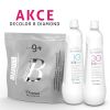 Framesi Decolor B Diamond 500g