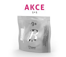 Framesi Decolor B Diamond 500g