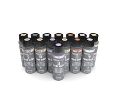 Framesi Eclectic 5D Toner - 60ml