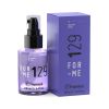 Framesi FM Glow Me Drops 129 100ml - Ultralehké rozjasňující sérum