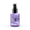 Framesi FM Glow Me Drops 129 100ml - Ultralehké rozjasňující sérum