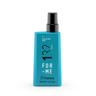 Framesi FM Hydra Milk Spray 150ml - Hydratační mléko ve spreji