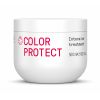 Framesi Morphosis Color Protect Intensive Treatment 500ml - Maska na barvené vlasy