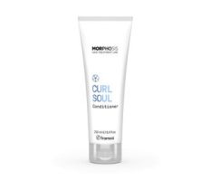 Framesi Morphosis Curl Soul Conditioner 250ml - Kondicioner na vlnité a kudrnaté vlasy