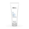 Framesi Morphosis Curl Soul Conditioner 250ml - Kondicioner na vlnité a kudrnaté vlasy