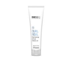 Framesi Morphosis Curl Soul Hydrating Serum Leave-in 150ml - Hydratační sérum na vlnité v.