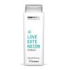 Framesi Morphosis Love Extension Shampoo 250ml - Šampon na prodloužené vlasy