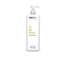 Framesi Morphosis Repair Conditioner 1000ml - Obnovující kondicionér