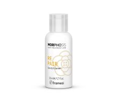 Framesi Morphosis Repair Conditioner Travel 50ml - Obnovující kondicionér