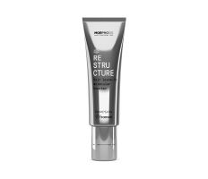 Framesi Morphosis Restructure Molecular Booster Leave-In 100ml