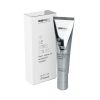 Framesi Morphosis Restructure Molecular Booster Leave-In 100ml