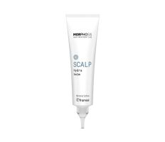 Framesi Morphosis Scalp Hydra Balm 150ml - Hydratační balzám