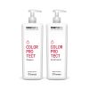 Framesi Morphosis SET Color Protect - Šampon + Kondicionér 1000ml