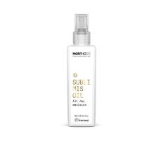Framesi Morphosis Sublimis Oil All Day Emulsion 150ml - Hydratační emulze ve spreji