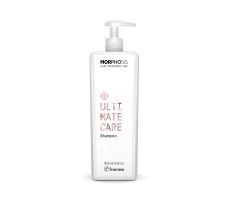 Framesi Morphosis Ultimate Care Shampoo 1000ml - Revitalizační šampon
