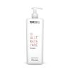 Framesi Morphosis Ultimate Care Shampoo 1000ml - Revitalizační šampon