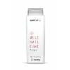 Framesi Morphosis Ultimate Care Shampoo 250ml - Revitalizační šampon