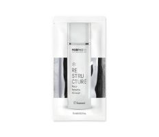 Framesi Morphosis Vzorek Restructure Hair Beauty Elixir 15ml - Elixír krásy