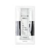 Framesi Morphosis Vzorek Restructure Hair Beauty Elixir 15ml - Elixír krásy