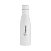 Framesi Nerezová láhev 700ml - Bílá