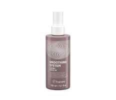 Framesi Smoothing Bezoplachové regenerační sérum CARING LEAVE-IN 150ml