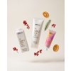 Framesi Vánoční set pro suché vlasy - šampon 250ml + kondicionér 250ml a dárek