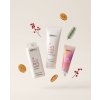 Framesi Vánoční set pro uhlazené a lesklé vlasy - šampon 250ml + kondicionér 250ml a dárek