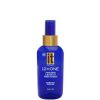 Freeze It Treat 12-In-One 100ml - bezoplachový regenerační sprej