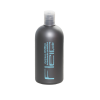 Gestil Wonder Fleir Minersal 500ml - Šampon s minerály