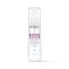 Goldwell Dualsenses Blondes & Highlights Spray 150ml - Sérum pro blond vlasy