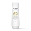 Goldwell Dualsenses Rich Repair Shampoo 100ml - Šampon pro suché poškozené vlasy