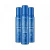 Goldwell Soft Color New - Pěnový přeliv
