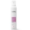 Goldwell StyleSign Blowout & Texture Spray 200ml - sprej na tvar a objem