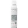 Goldwell StyleSign Compressed Working Hairspray 150ml - Lak pro zářivý lesk