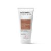 Goldwell StyleSign Texture Roughman Texturizing Paste 100ml - Pasta na vlasy