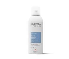 Goldwell StyleSign Volume Root Boost Spray 75ml - Sprej pro objem od kořínků