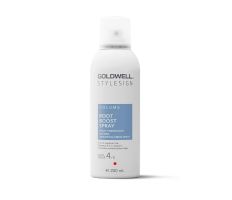 Goldwell StyleSign Volume Root Boost Spray - Sprej pro objem od kořínků 200ml