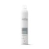 Goldwell StyleSign Working Hairspray 500ml - Lak pro zářivý lesk