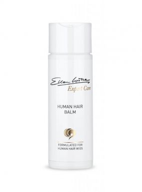 Hairpower Human Balzám 200ml - pravý vlas