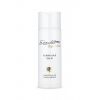 Hairpower Human Balzám 200ml - pravý vlas