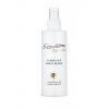 Hairpower Human Care&Repair Spray 200ml - regenerační sprej na pravý vlas