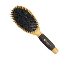 Hairway profesionální kartáč na vlasy (08177)