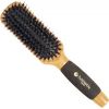 Hairway profesionální kartáč na vlasy (08181)