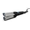 Hairway Trojkulma 16mm 04011